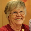 PJ Glauz Photo