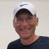 Randy Halverson Photo